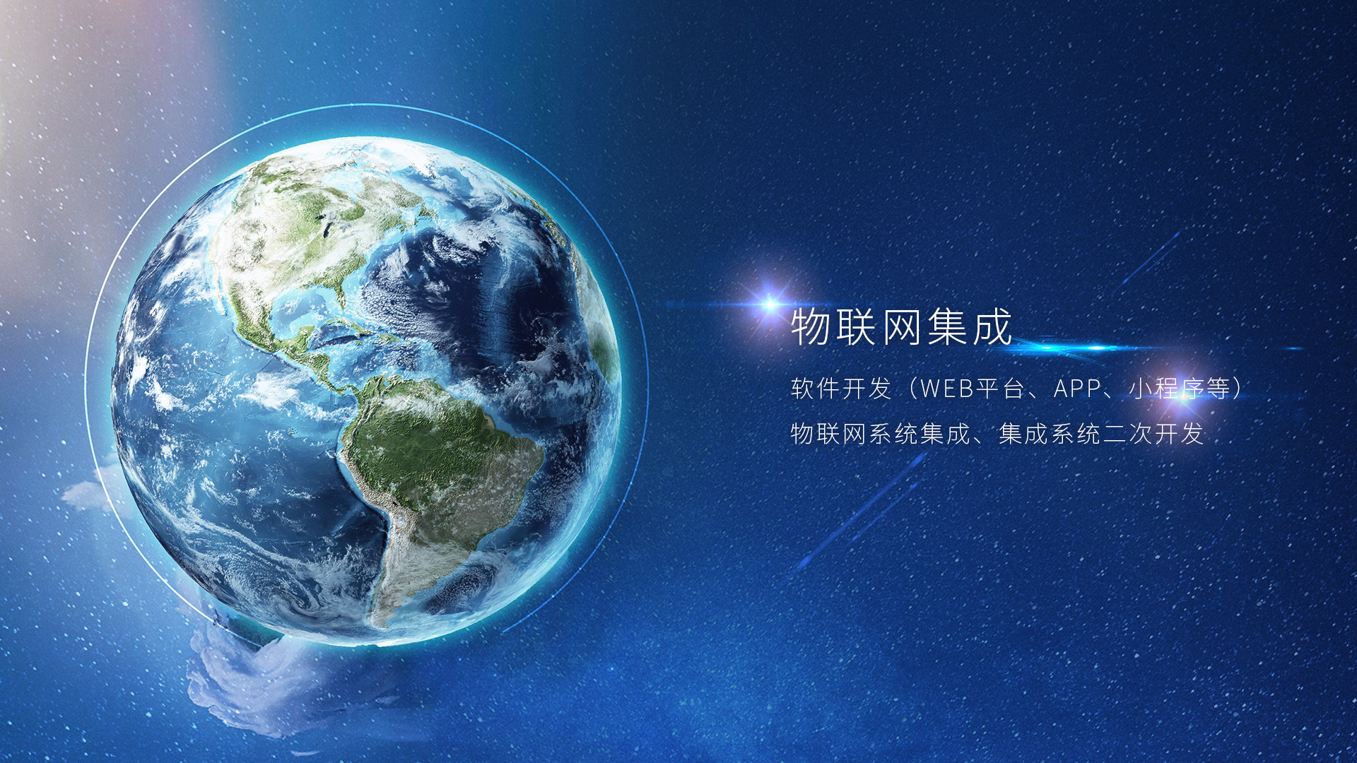 常見(jiàn)問(wèn)題